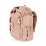 Konges Sløjd A/S SCHOOLBAG cherry