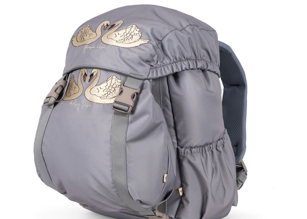 Konges Sløjd A/S SCHOOLBAG sleet