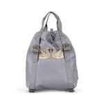 Konges Sløjd A/S SCHOOLBAG sleet