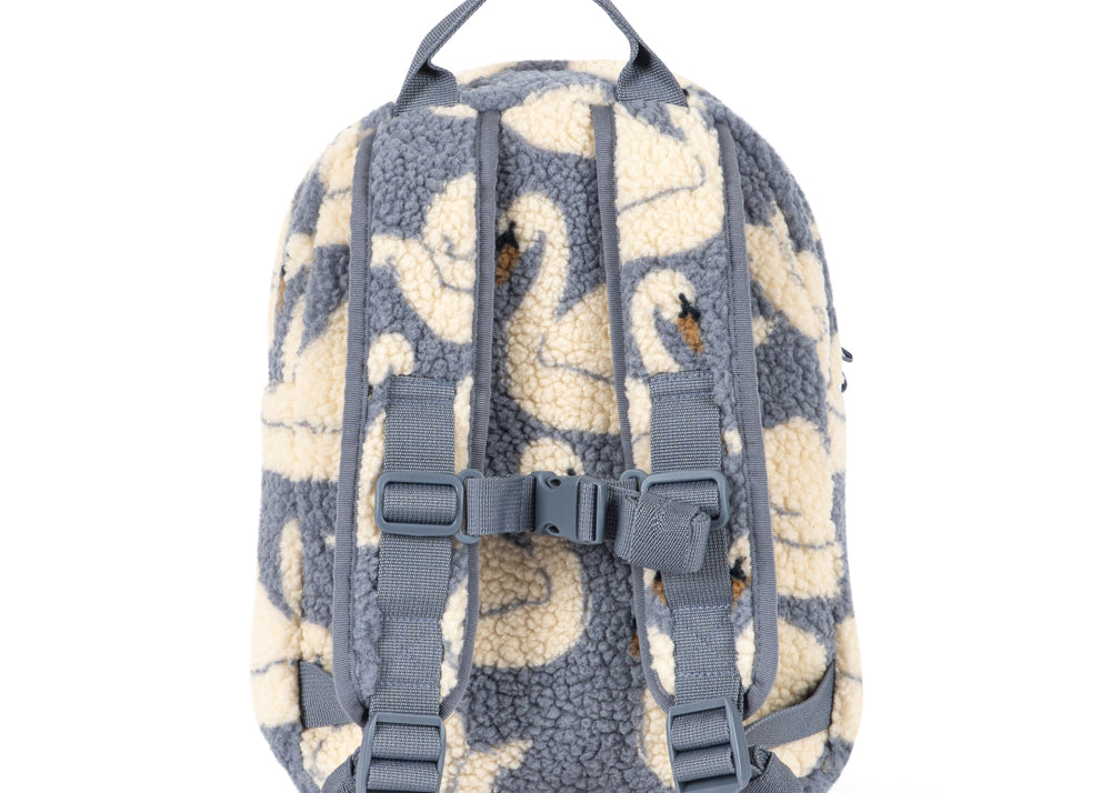 Konges Sløjd A/S BACKPACKS swan