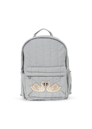 Konges Sløjd A/S BACKPACKS sleet