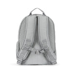 Konges Sløjd A/S BACKPACKS sleet