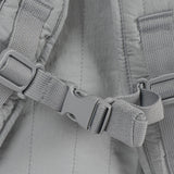 Konges Sløjd A/S BACKPACKS sleet