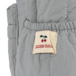 Konges Sløjd A/S BACKPACKS sleet
