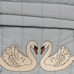 Konges Sløjd A/S BACKPACKS sleet