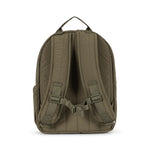 Konges Sløjd A/S BACKPACKS kalamata