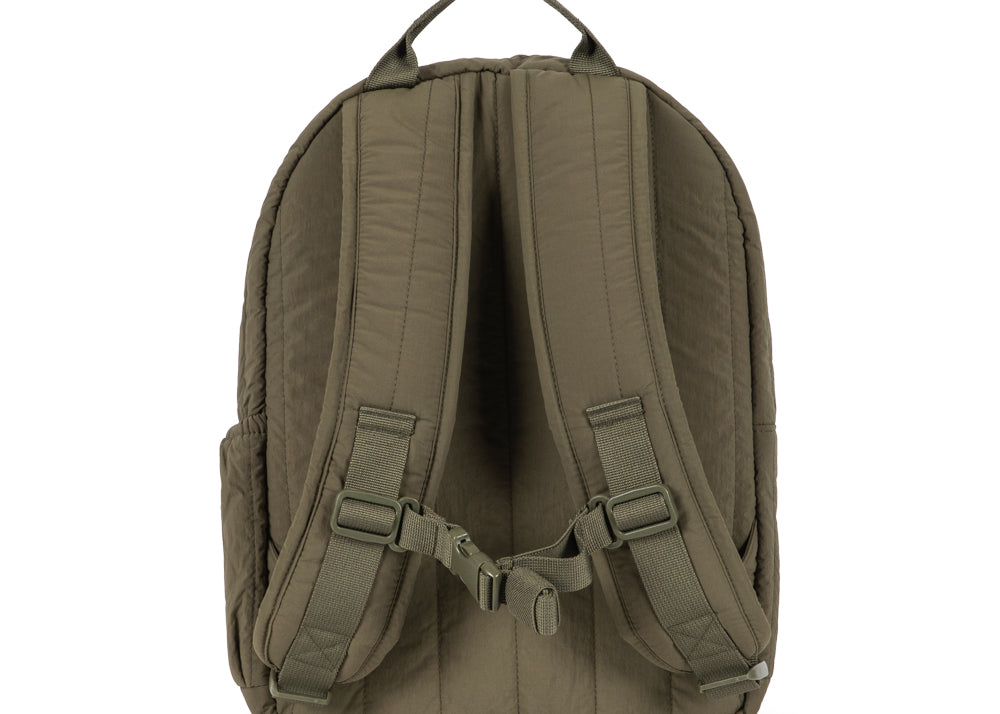 Konges Sløjd A/S BACKPACKS kalamata