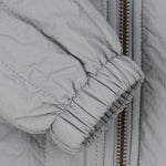 Konges Sløjd A/S THERMOWEAR sleet