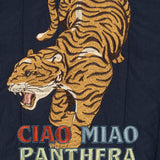 Konges Sløjd A/S THERMOWEAR total eclipse