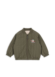 Konges Sløjd A/S THERMOWEAR kalamata
