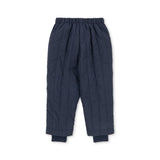 Konges Sløjd A/S THERMOWEAR total eclipse