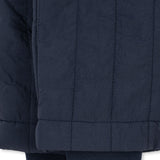 Konges Sløjd A/S THERMOWEAR total eclipse