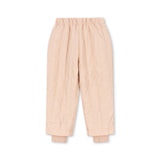 Konges Sløjd A/S THERMOWEAR cameo rose
