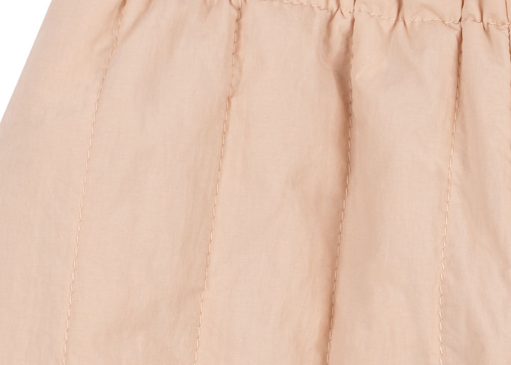 Konges Sløjd A/S THERMOWEAR cameo rose