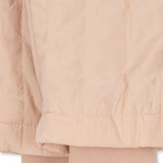 Konges Sløjd A/S THERMOWEAR cameo rose