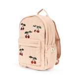Konges Sløjd A/S BACKPACKS cameo rose