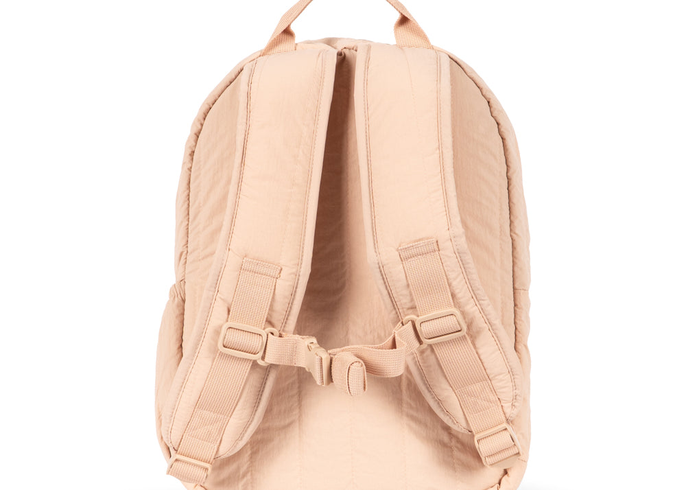 Konges Sløjd A/S BACKPACKS cameo rose