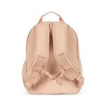 Konges Sløjd A/S BACKPACKS cameo rose