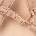 Konges Sløjd A/S BACKPACKS cameo rose