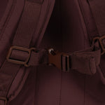 Konges Sløjd A/S BACKPACKS decadent chocolate