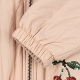Konges Sløjd A/S THERMOWEAR cameo rose