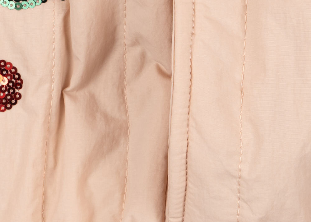 Konges Sløjd A/S THERMOWEAR cameo rose