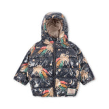 Konges Sløjd A/S WINTER WEAR born to sparkle