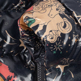 Konges Sløjd A/S WINTER WEAR born to sparkle