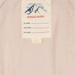 Konges Sløjd A/S WINTER WEAR born to sparkle
