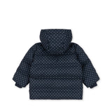 Konges Sløjd A/S WINTER WEAR dot nuit petite