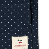 Konges Sløjd A/S WINTER WEAR dot nuit petite