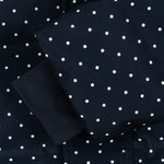 Konges Sløjd A/S WINTER WEAR dot nuit petite