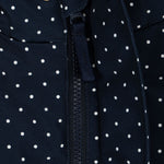 Konges Sløjd A/S WINTER WEAR dot nuit petite