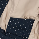 Konges Sløjd A/S WINTER WEAR dot nuit petite
