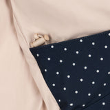 Konges Sløjd A/S WINTER WEAR dot nuit petite