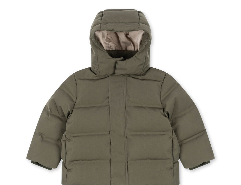 Konges Sløjd A/S WINTER WEAR kalamata