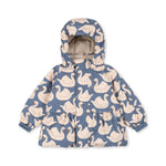 Konges Sløjd A/S WINTER WEAR swan