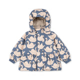 Konges Sløjd A/S WINTER WEAR swan