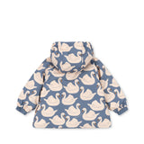 Konges Sløjd A/S WINTER WEAR swan