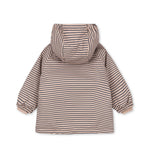 Konges Sløjd A/S WINTER WEAR stripe la mer