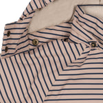 Konges Sløjd A/S WINTER WEAR stripe la mer