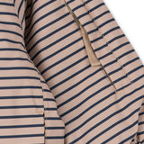 Konges Sløjd A/S WINTER WEAR stripe la mer