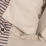 Konges Sløjd A/S WINTER WEAR stripe la mer