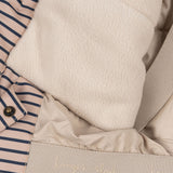 Konges Sløjd A/S WINTER WEAR stripe la mer