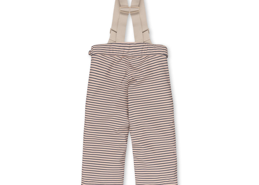Konges Sløjd A/S WINTER WEAR stripe la mer