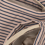 Konges Sløjd A/S WINTER WEAR stripe la mer