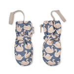 Konges Sløjd A/S GLOVES swan small