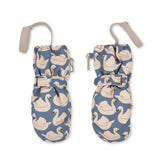 Konges Sløjd A/S GLOVES swan small