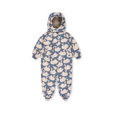 Konges Sløjd A/S WINTER WEAR swan