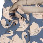 Konges Sløjd A/S WINTER WEAR swan